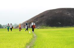 Du lịch nông nghiệp: Hướng phát triển nhiều tiềm năng ở huyện Lắk