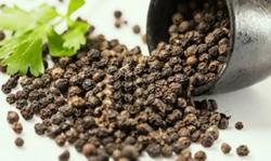 Giá tiêu hôm nay 15/11: Tuần qua giảm sâu 2.000 - 3.000 đ/kg