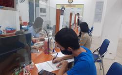 Hạn cuối nhận hỗ trợ từ Quỹ Bảo hiểm thất nghiệp