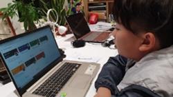 Cẩm nang hướng dẫn dạy và học trực tuyến an toàn có gì?