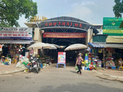 Ngăn chặn Covid-19 lây lan trong cộng đồng