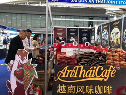 Xuất khẩu nông sản: Thị trường Trung Quốc không còn “dễ tính”