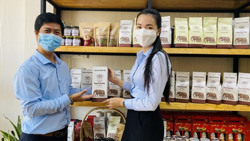 Cần chuẩn bị tốt khi đăng ký sản phẩm chứng nhận OCOP