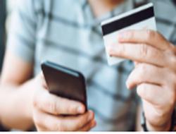 Những thủ đoạn tinh vi chiếm đoạt tài sản