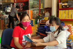 Gia tăng số người tham gia bảo hiểm xã hội tự nguyện