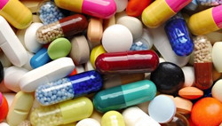 Không nên cho trẻ uống thuốc giảm đau hạ sốt trước khi tiêm vaccine