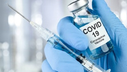 Hướng dẫn mới về tiêm vaccine phòng Covid-19 cho trẻ em