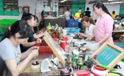 Hơn 11,6 triệu người lao động được hỗ trợ từ Quỹ Bảo hiểm thất nghiệp