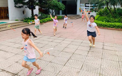 Cần can thiệp và điều trị sớm trẻ bị suy dinh dưỡng cấp tính