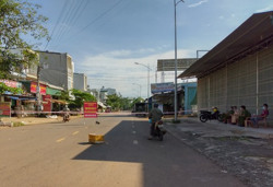 Đắk Lắk: Tỉ lệ mắc Covid-19 ở người đã tiêm vắc-xin chiếm 80%