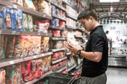 Hiểu sao cho đúng về phụ gia thực phẩm?