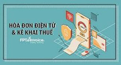 Từ 1/7/2022 người nộp thuế phải sử dụng hóa đơn điện tử