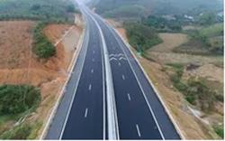 Lập 6 tổ công tác kiểm tra giải ngân vốn đầu tư công