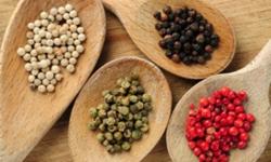 Giá tiêu hôm nay 23/11: Tiếp tục phiên đi ngang