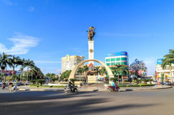 Đảng bộ tỉnh Đắk Lắk: 81 năm - những chặng đường lịch sử vẻ vang