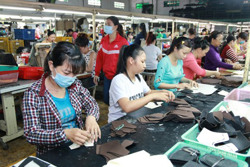 Tết Dương lịch 2022, người lao động được nghỉ bao nhiêu ngày?