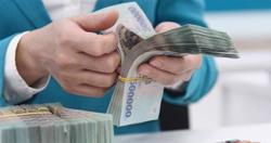 Hàng loạt ngân hàng đồng loạt giảm lãi suất cho vay theo cam kết