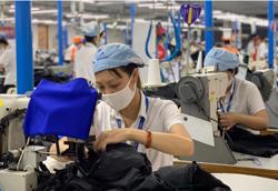 Lưu ý người lao động về hạn chót nhận hỗ trợ từ Quỹ bảo hiểm thất nghiệp