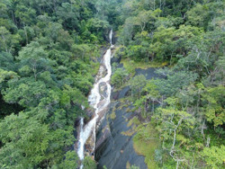 Hai di tích danh lam thắng cảnh cấp tỉnh vừa được xếp hạng