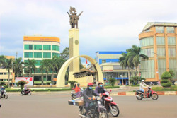 Thích ứng nhưng không chủ quan với COVID-19