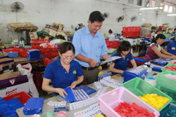 Thay đổi về tuổi nghỉ hưu, lương hưu trong năm 2022