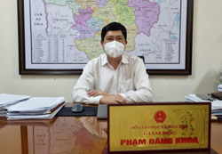 Bắt kịp xu thế của thời đại 4.0