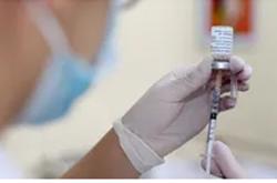 Thanh tra việc tiếp nhận, phân bổ và tiêm chủng vắc-xin Covid-19