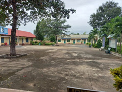 Dạy học giữa mùa dịch: Sao cho hiệu quả?