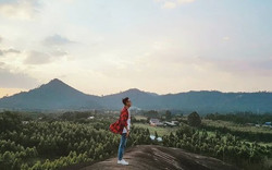 Đâu là lý do khiến Ban Mê bừng sáng trên bản đồ Du lịch Đắk Lắk?