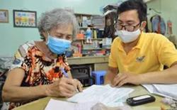 Lương hưu hàng tháng của người lao động từ năm 2022 thay đổi ra sao?