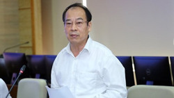 Ai được ưu tiên tiêm trước vaccine mũi thứ 3?