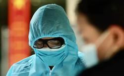 Bộ Y tế nói về các biện pháp phòng chống biến thể Omicron