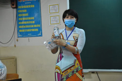 Làm sao để học sinh trở lại trường học an toàn?