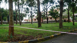 Ngành Y tế triển khai kế hoạch điều trị F0 tại nhà