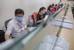 Nhiều chính sách có hiệu lực từ tháng 12-2021