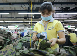 Thủ tục hỗ trợ tiền theo Nghị quyết 116 với người lao động đang tham gia bảo hiểm thất nghiệp