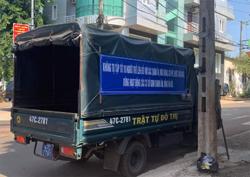 TP. Buôn Ma Thuột: Phát huy vai trò truyền thanh cơ sở trong phòng, chống dịch COVID-19