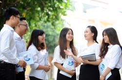 Đại học tăng học phí: Lo lắng khi chọn trường