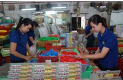 Khoảng 8,5 triệu lao động đã nhận hỗ trợ từ Quỹ Bảo hiểm thất nghiệp