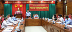 Đắk Lắk không thu học phí học kỳ I năm học 2021- 2022