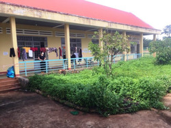 Xử lý rác thải y tế trong phòng, chống dịch: Bảo đảm vệ sinh môi trường và an toàn sức khỏe cộng đồng (Kỳ 2)