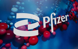 Nóng: Pfizer công bố thuốc viên trị Covid-19 "hiệu quả 89%"