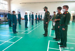 Tập trung mọi nguồn lực để khống chế và dập dịch COVID-19