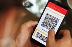 Hướng dẫn xác thực thông tin tiêm chủng vắc-xin Covid-19 của người dân