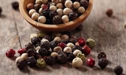 Giá tiêu hôm nay 8/11: Xu hướng thời gian tới thế nào?