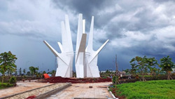 Sớm hoàn thiện thiết chế văn hóa khu đô thị