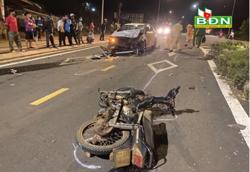 Bịt "kẽ hở" trong quy định phòng, chống tác hại rượu, bia