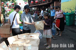 Đến năm 2025: phấn đấu 100% các khu du lịch, khách sạn không sử dụng túi ni lông khó phân hủy và sản phẩm nhựa dùng một lần