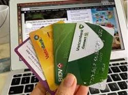 Số phận của thẻ từ ATM sau ngày 31/12/2021 sẽ ra sao?
