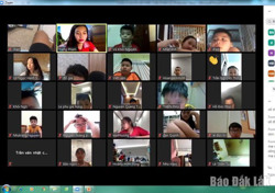 Thủ tướng Chính phủ tặng Cờ thi đua cho 3 cơ sở giáo dục của tỉnh Đắk Lắk